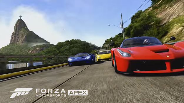 180973_w625_h351_f-2896429