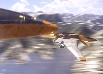 180978_w350_h250_f-4855347