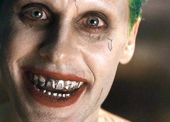 В сеть просочилась информация о фильме «Отряд самоубийц 2»