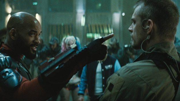 180980_w625_h351_f-8583013