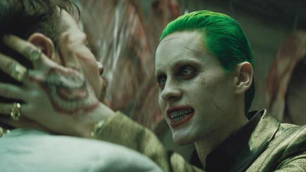 180981_w625_h351_f-1201669