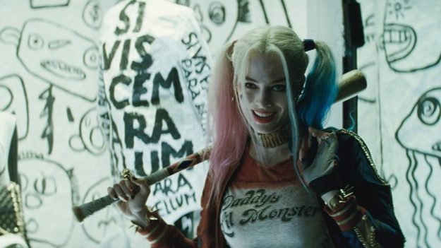 180982_w625_h351_f-6846678