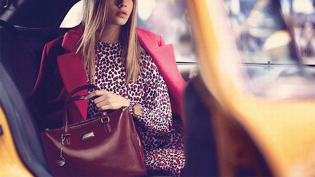 180994_w625_h351_f-3062563