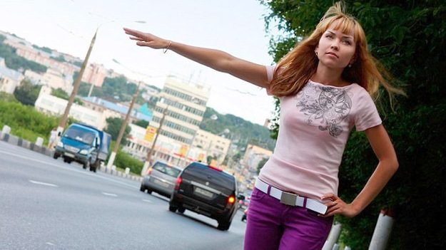 180997_w625_h351_f-1176403