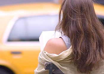 180998_w350_h250_f-5410400