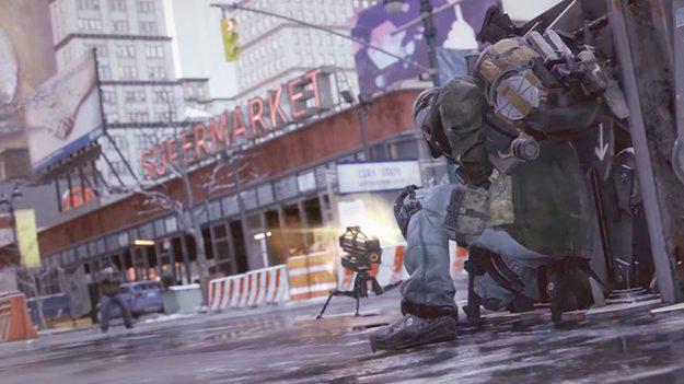 181033_w625_h351_f-5239137