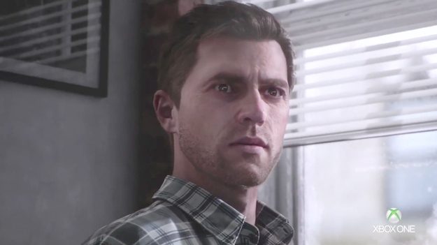 181036_w625_h351_f-1632459