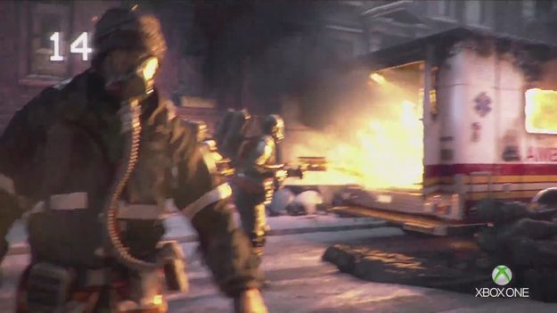 181037_w625_h351_f-4367190