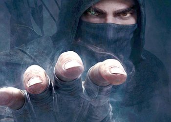 181039_w350_h250_f-2504400