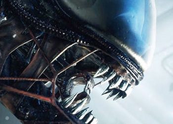 181040_w350_h250_f-9725441