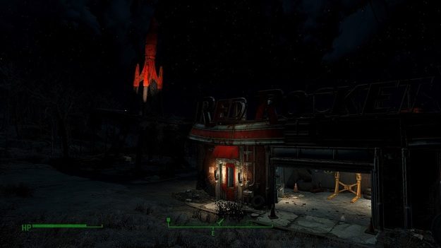 181042_w625_h351_f-1142667