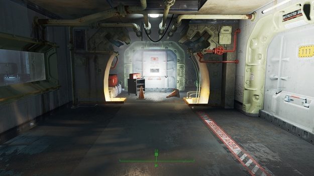 181045_w625_h351_f-1304013