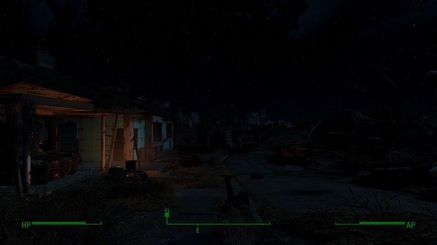 181048_w625_h351_f-2413089