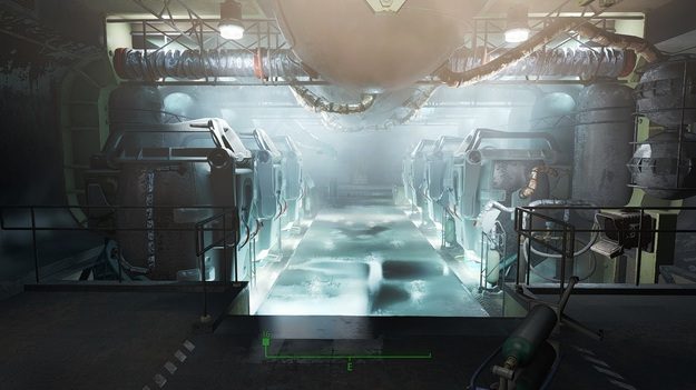 181049_w625_h351_f-1909330