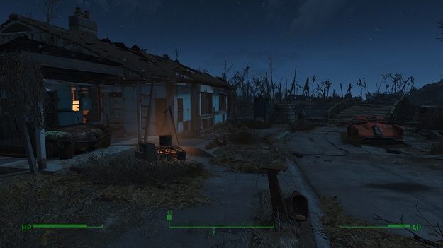 181050_w625_h351_f-8068668