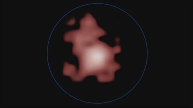 181053_w625_h351_f-5298060