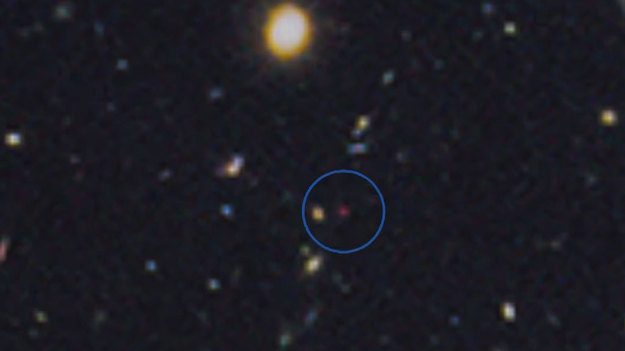 181054_w625_h351_f-1196970