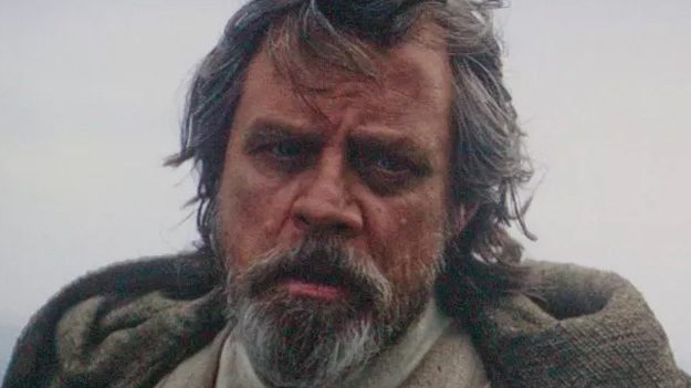 181056_w625_h351_f-5361099