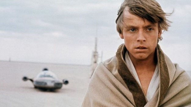 181057_w625_h351_f-1569638