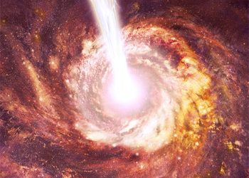 181059_w350_h250_f-1533210