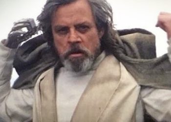 181061_w350_h250_f-7082423