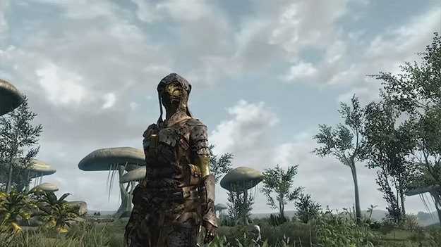 181078_w625_h351_f-1544867