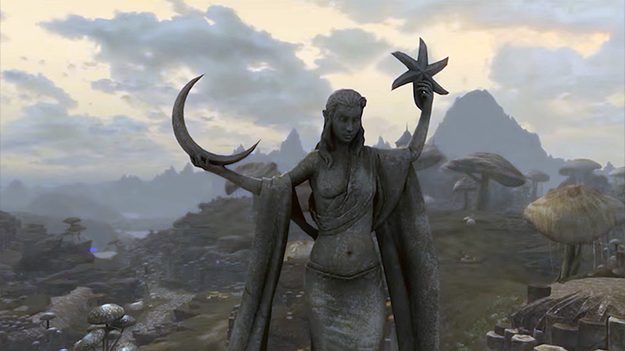 181079_w625_h351_f-6492488