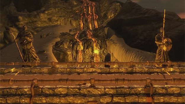 181080_w625_h351_f-8660364