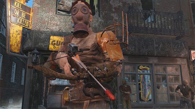 181115_w625_h351_f-3707896