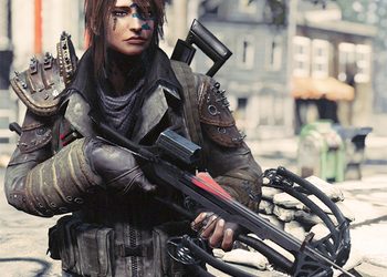 181117_w350_h250_f-4088949