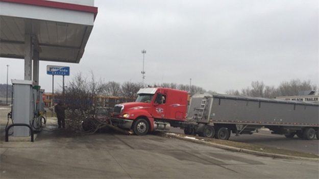 181126_w625_h351_f-3592973