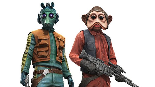 181131_w625_h351_f-9445451