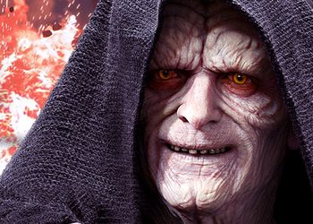 181134_w350_h250_f-1329609