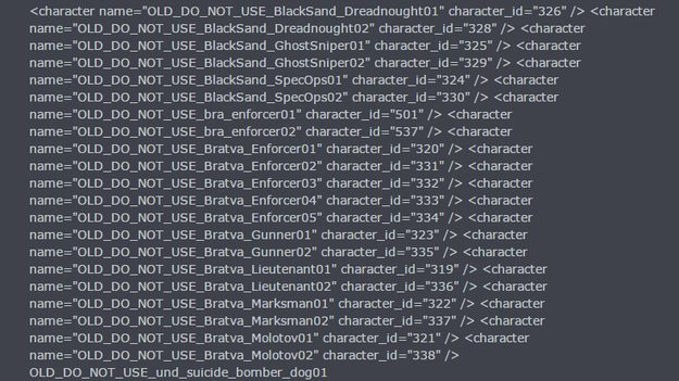 181143_w625_h351_f-3295431