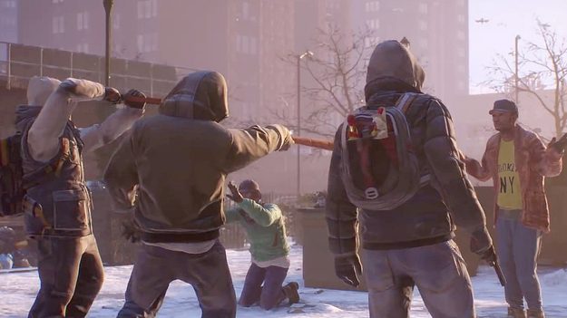 181146_w625_h351_f-8816144