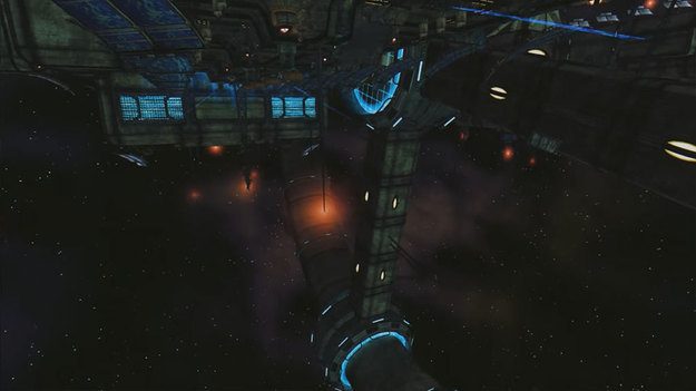 181147_w625_h351_f-8561567