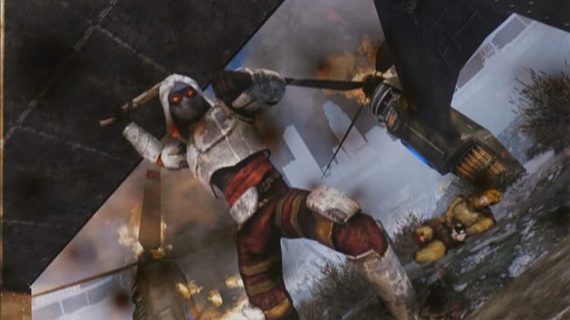 181148_w625_h351_f-4303358