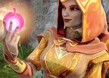 181152_w350_h250_f-9014881