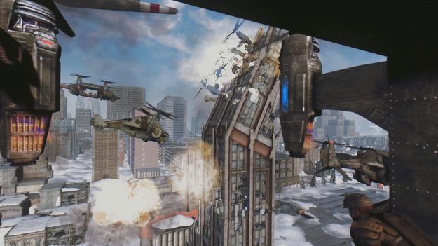 181164_w625_h351_f-7940882