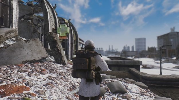 181165_w625_h351_f-8821799