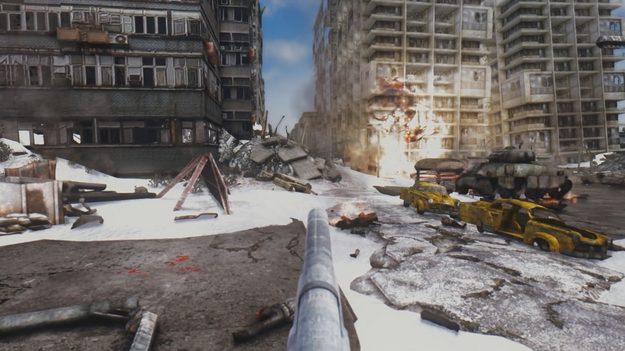 181166_w625_h351_f-2789888