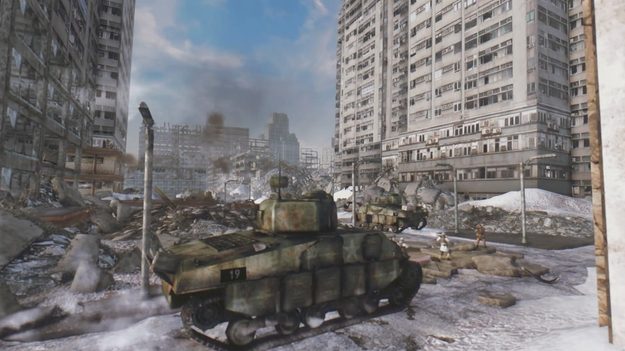 181167_w625_h351_f-8301124