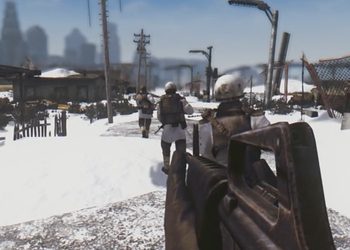 181169_w350_h250_f-1544857