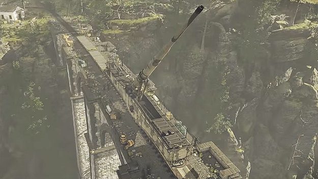 181171_w625_h351_f-6643039