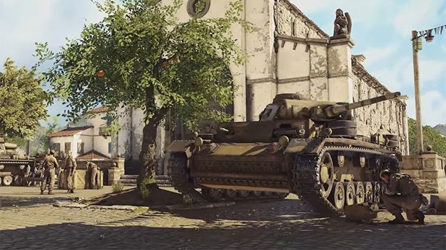 181173_w625_h351_f-9941189