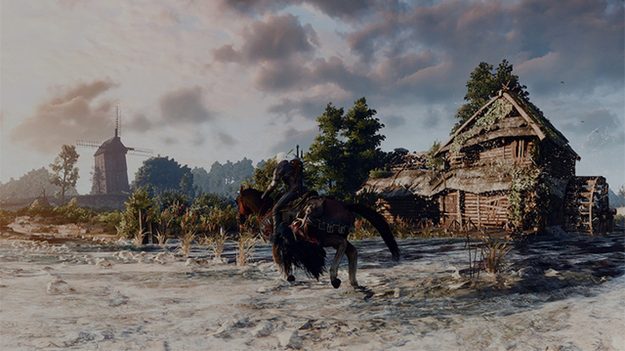 181184_w625_h351_f-9731107