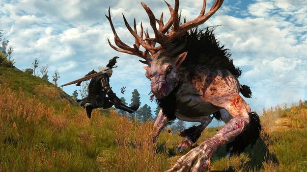 181185_w625_h351_f-6866922