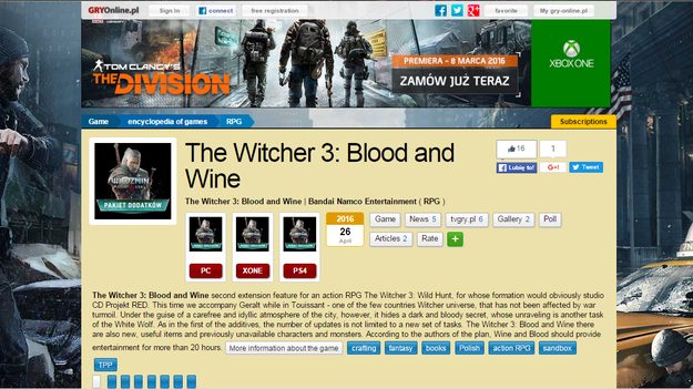 181187_w625_h351_f-5870120