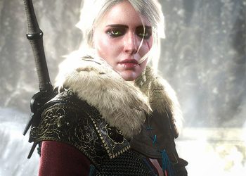 181188_w350_h250_f-7560884