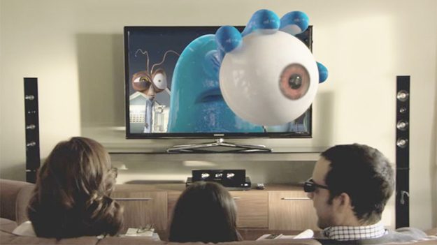 181190_w625_h351_f-1199742